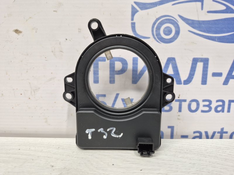 Датчик угла поворота руля Nissan X-Trail 2014-2021 T32 1.6 diesel R9M 479454BA0A Б/У