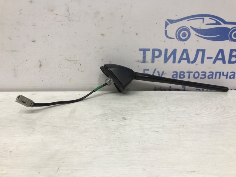 Антенна Nissan Juke 2010-2019 F15 1.6 turbo MR16DDT 282081KA0A Б/У