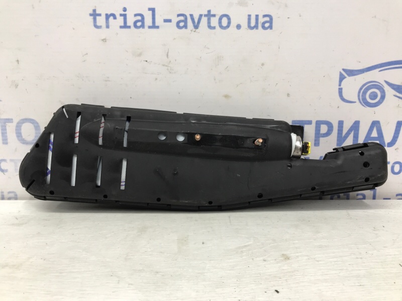 Подушка безопасности в кресло левая Cruze 2009-2016 J300 1.8 F18D4