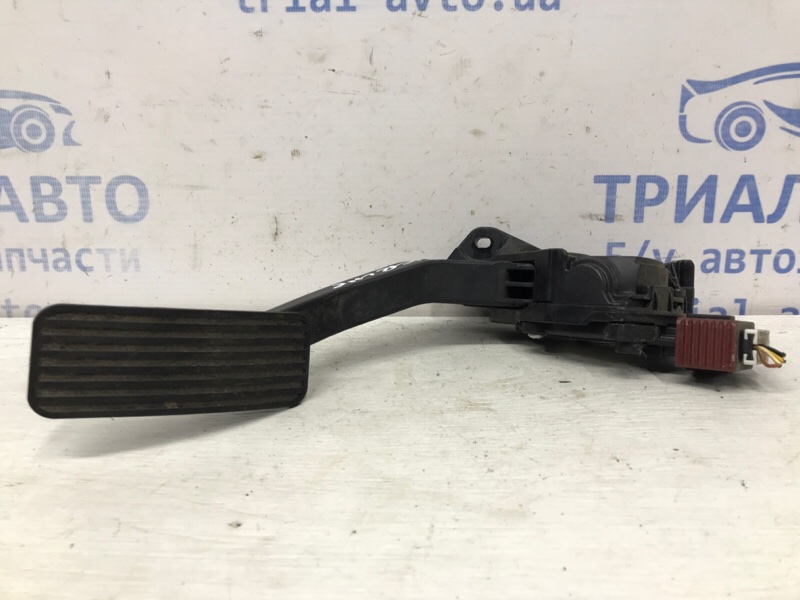 Педаль газа Cruze 2009-2016 J300 1.8 F18D4