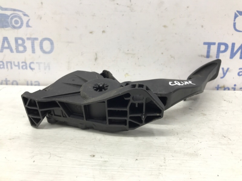 Педаль газа Chevrolet Cruze J300 1.8 F18D4