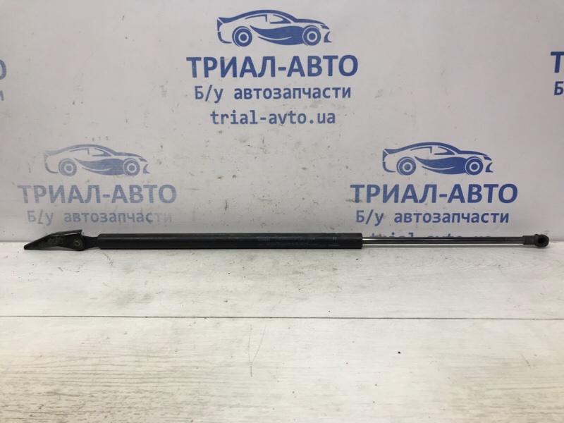 Амортизатор крышки багажника Nissan X-Trail 2014-2021 T32 1.6 diesel R9M 904504BA0A Б/У