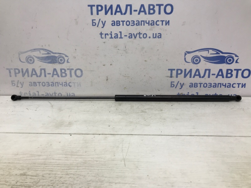 Амортизатор крышки багажника Nissan Juke 2010-2019 F15 1.6 turbo MR16DDT 904511KA1A Б/У