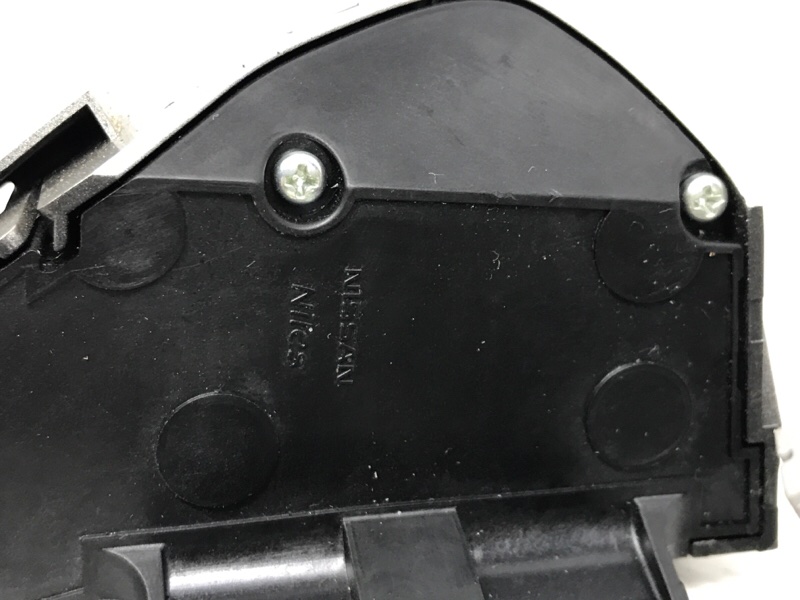 Кнопки руля Juke 2010-2019 F15 1.6 turbo MR16DDT