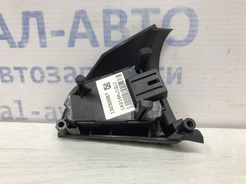 Кнопки руля Cruze 2009-2016 J300 1.8