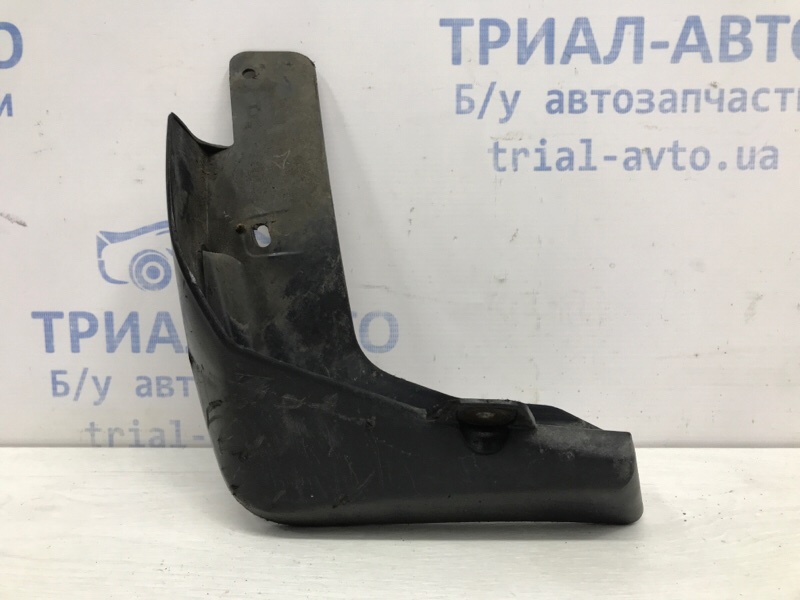 Брызговик задний левый Nissan X-Trail 2014-2021 T32 1.6 diesel R9M 788134CE0A Б/У