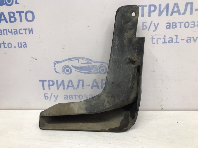 Брызговик задний левый X-Trail 2014-2021 T32 1.6 diesel R9M