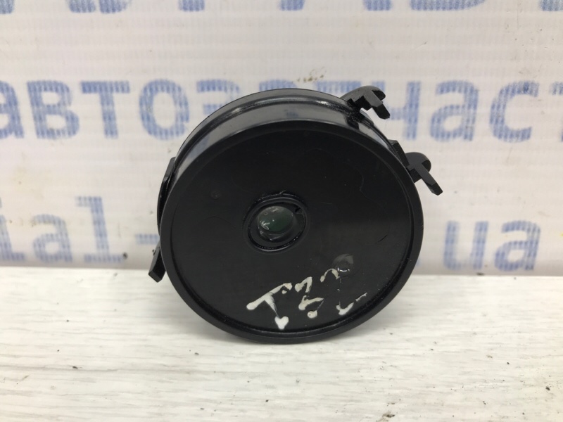 Датчик дождя Nissan X-Trail 2014-2021 T32 1.6 diesel R9M 285356725R Б/У