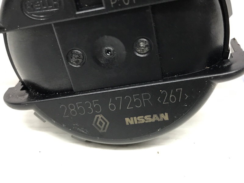 Датчик дождя X-Trail 2014-2021 T32 1.6 diesel R9M