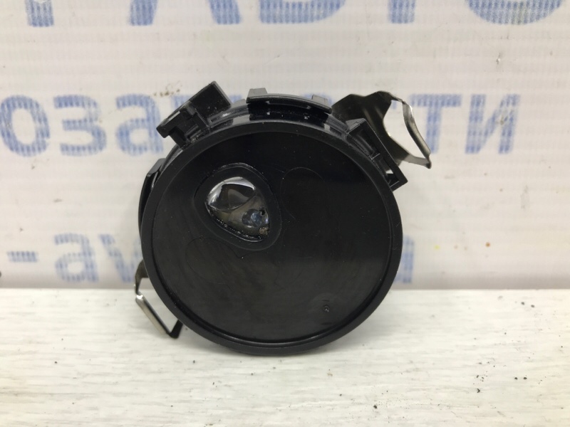 Датчик дождя Nissan Juke 2010-2019 F15 1.6 turbo MR16DDT 28536JG00B Б/У