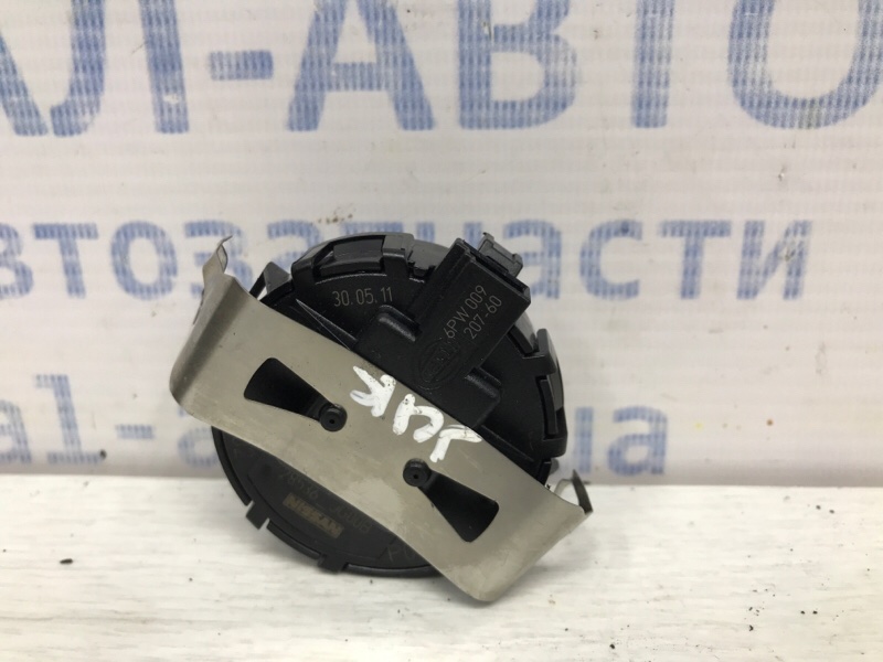 Датчик дождя Juke 2010-2019 F15 1.6 turbo MR16DDT