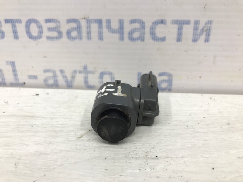 Парктроник Nissan X-Trail 2014-2021 T32 1.6 diesel R9M 284384BA5B Б/У