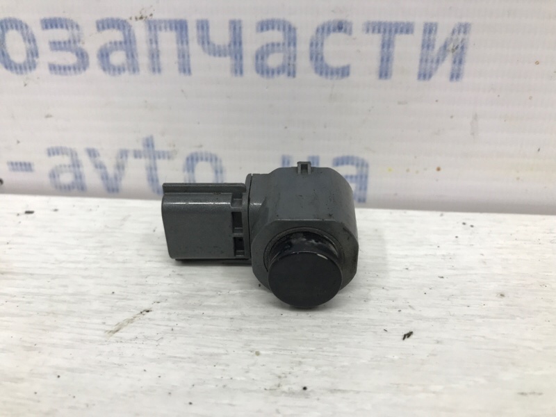 Парктроник Nissan X-Trail 2014-2021 T32 1.6 diesel R9M 284383TA4A Б/У