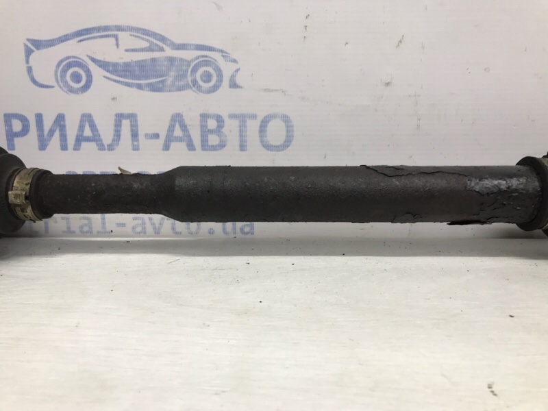 Привод передний правый МКПП Cruze 2009-2016 J300 1.8 F18D4