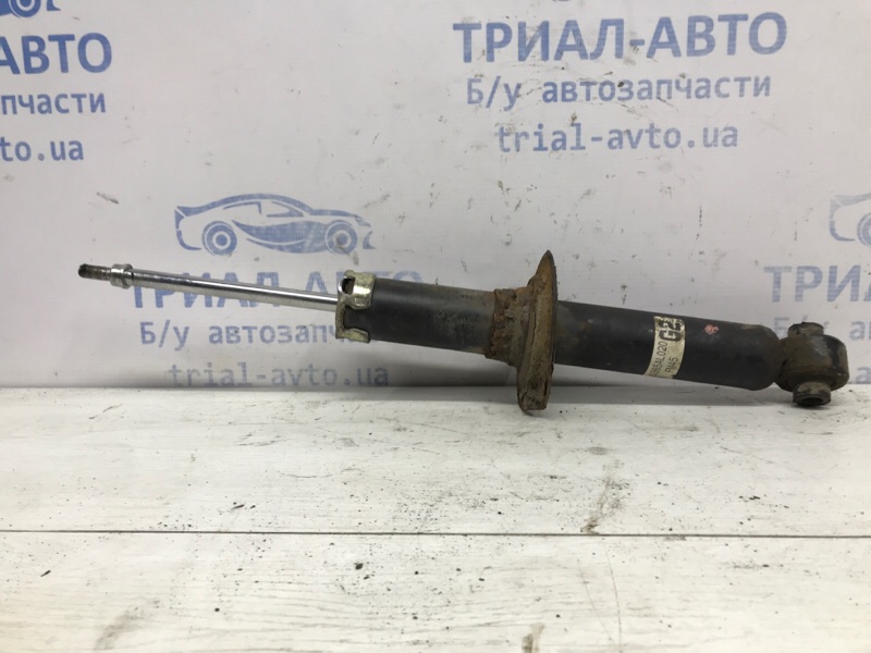 Амортизатор задний Subaru Outback 2014-2020 BS 2.0 diesel EE20Z 20365AL020 Б/У