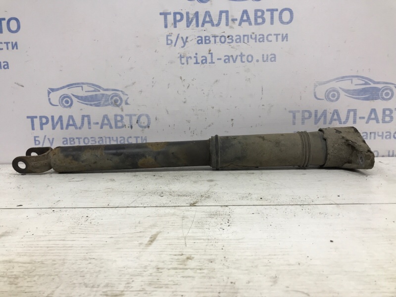Амортизатор задний KIA Ceed 2006-2012 ED 1.6 diesel D4FB 553111H500 Б/У