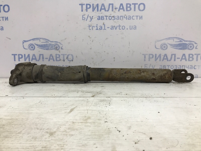 Запчасть амортизатор задний Kia Ceed 2006-2012 ED 1.6 diesel D4FB 553111H500 Б/У Амортизатор задний Kia Ceed 2006-2012 ED 1.6 diesel D4FB 553111H500 Б/У