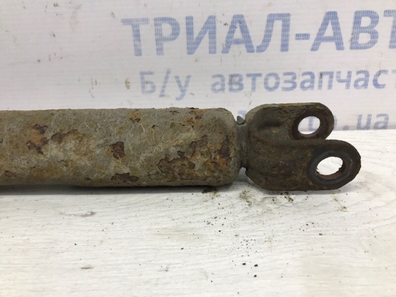 Амортизатор задний Ceed 2006-2012 ED 1.6 diesel D4FB Амортизатор задний Ceed 2006-2012 ED 1.6 diesel D4FB