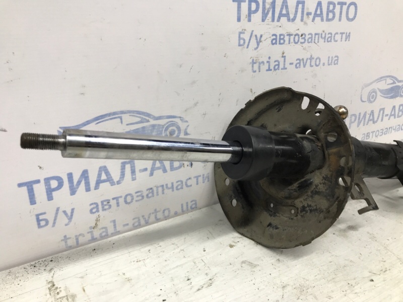 Амортизатор передний правый X-Trail 2014-2021 T32 1.6 diesel R9M