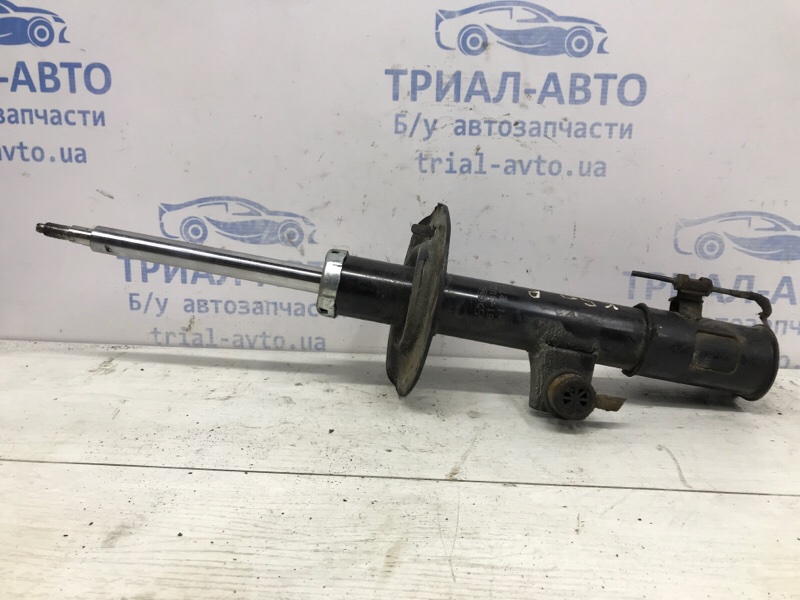 Амортизатор передний правый Kia Sportage 2010-2016 SL 2.0 diesel D4HA 54661-2Y360 Б/У