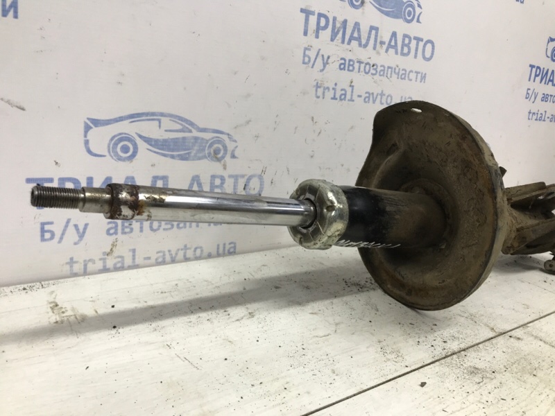 Амортизатор передний левый Outback 2014-2020 BS 2.0 diesel EE20Z