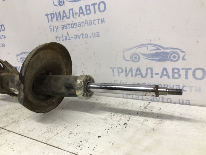 Амортизатор передний правый Outback 2014-2020 BS 2.0 diesel EE20Z
