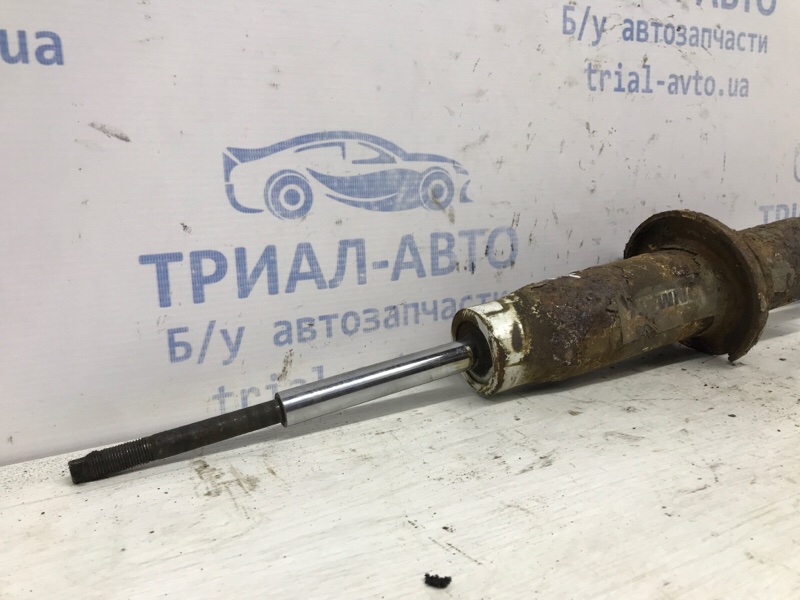 Амортизатор Передний Prado 2002-2009 J120 3.0 Diesel 1KDFTV