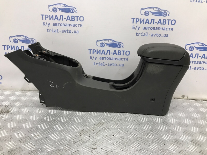 Подлокотник Cruze 2009-2016 J300 1.8 F18D4