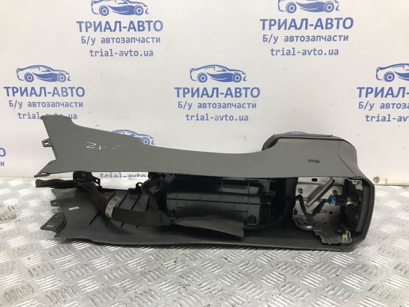 Подлокотник Cruze 2009-2016 J300 1.8 F18D4