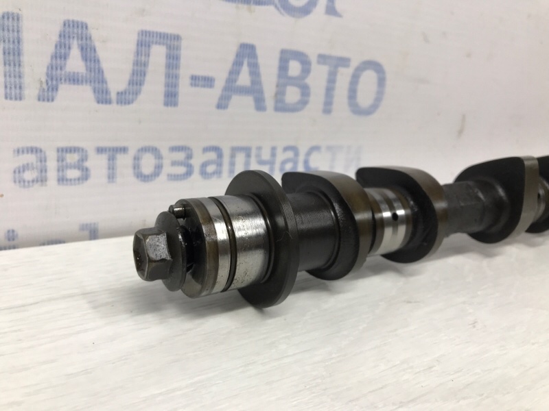 Распредвал впускной Juke 2010-2019 F15 1.6 turbo MR16DDT