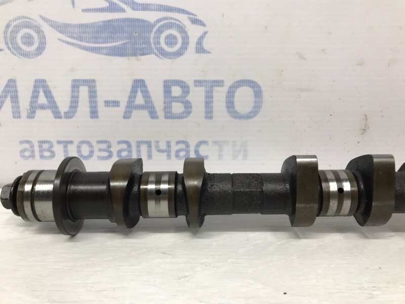 Распредвал впускной Juke 2010-2019 F15 1.6 turbo MR16DDT