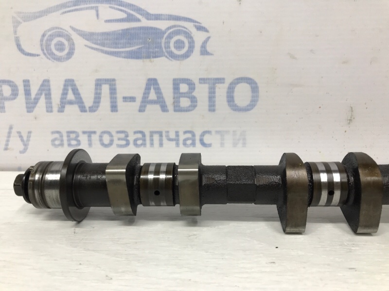 Распредвал выпускной Juke 2010-2019 F15 1.6 turbo MR16DDT