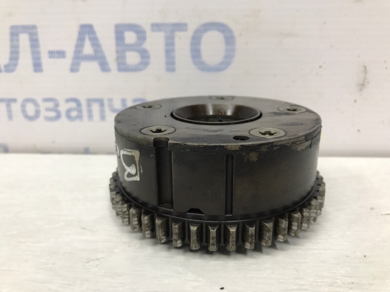 Шестерня распредвала Juke 2010-2019 F15 1.6 turbo MR16DDT