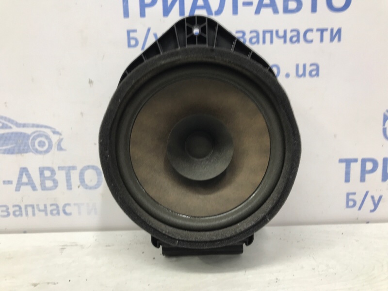 Динамик двери Chevrolet Cruze 2009-2016 J300 1.8 F18D4 22889823 Б/У