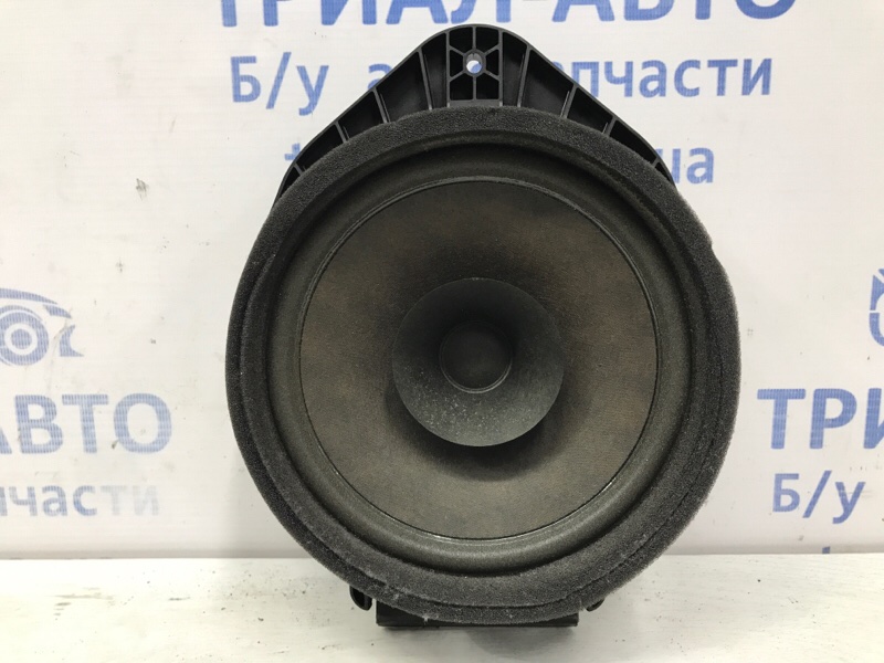 Динамик двери Chevrolet Cruze 2009-2016 J300 1.8 F18D4 22889823 Б/У
