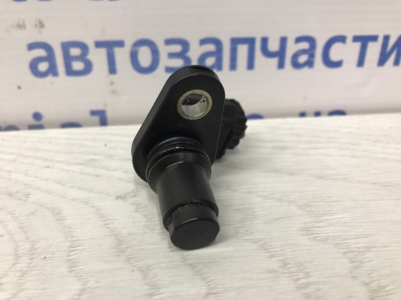 Датчик положения распредвала Juke 2010-2019 F15 1.6 turbo MR16DDT