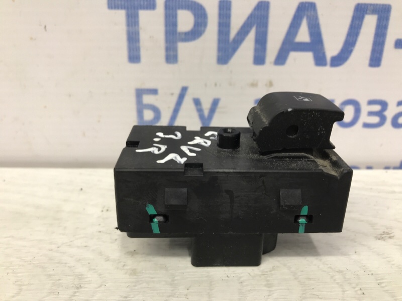 Кнопка стеклоподъемника Cruze 2009-2016 J300 1.8 F18D4