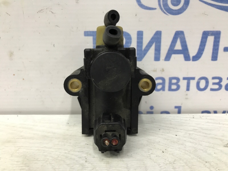 Клапан управления турбиной Outback 2014-2020 BS 2.0 diesel EE20Z