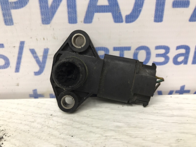Датчик давления Map Sensor Sorento 2009-2014 XM 2.2 diesel D4HB