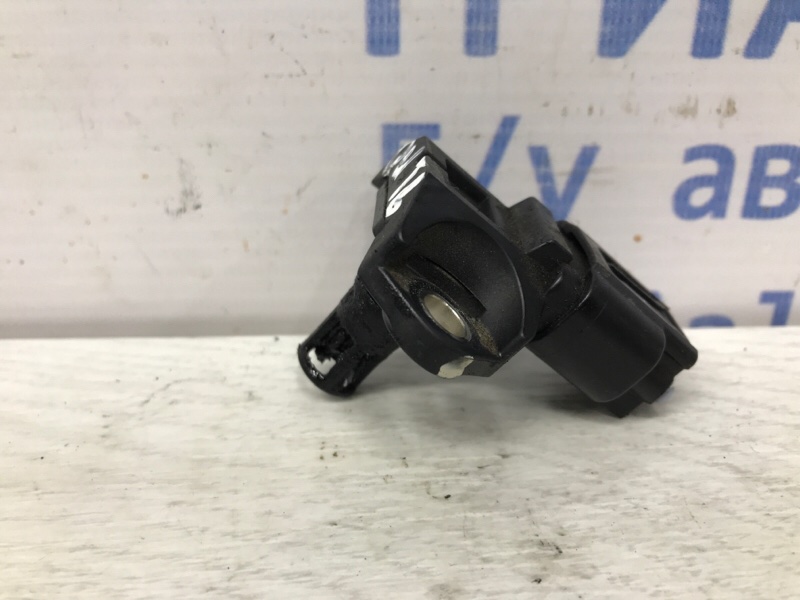 Датчик давления Map Sensor Subaru Outback 2014-2020 BS 2.0 diesel EE20Z 22680AA380 Б/У