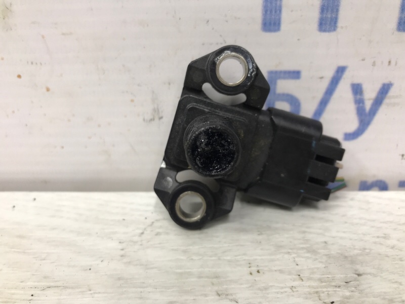 Датчик давления Map Sensor Outback 2014-2020 BS 2.0 diesel EE20Z