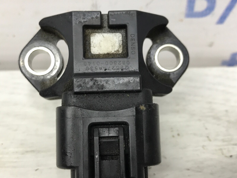 Датчик давления Map Sensor Subaru Outback BS 2.0 diesel EE20Z
