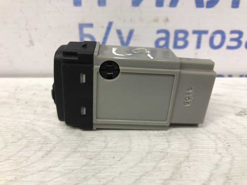 Корректор фар Lancer 2003-2009 9 1.6 бензин 4G18