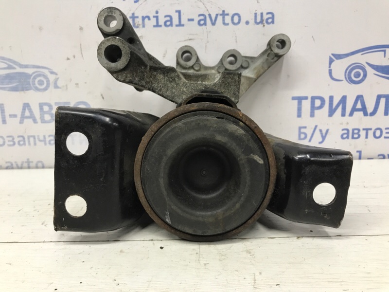 Подушка ДВС правая Nissan Juke F15 1.6 turbo MR16DDT