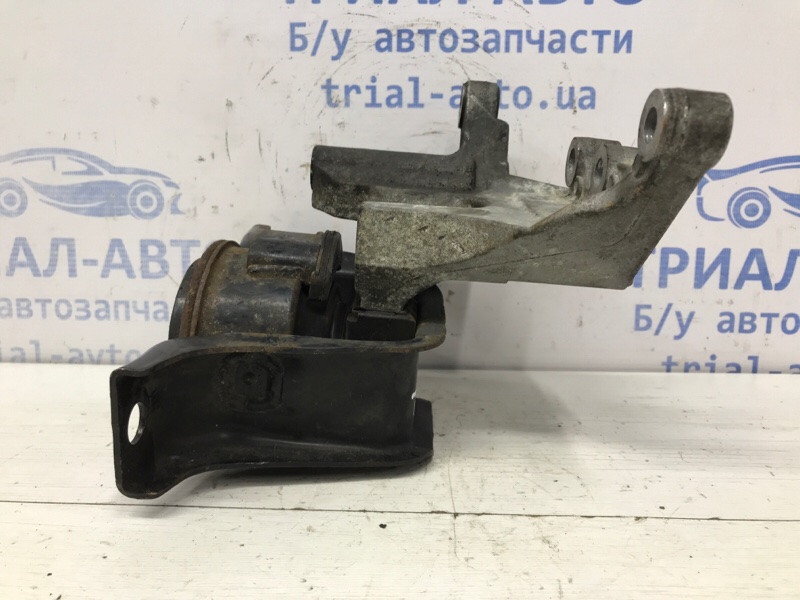 Подушка ДВС правая Juke 2010-2019 F15 1.6 turbo MR16DDT