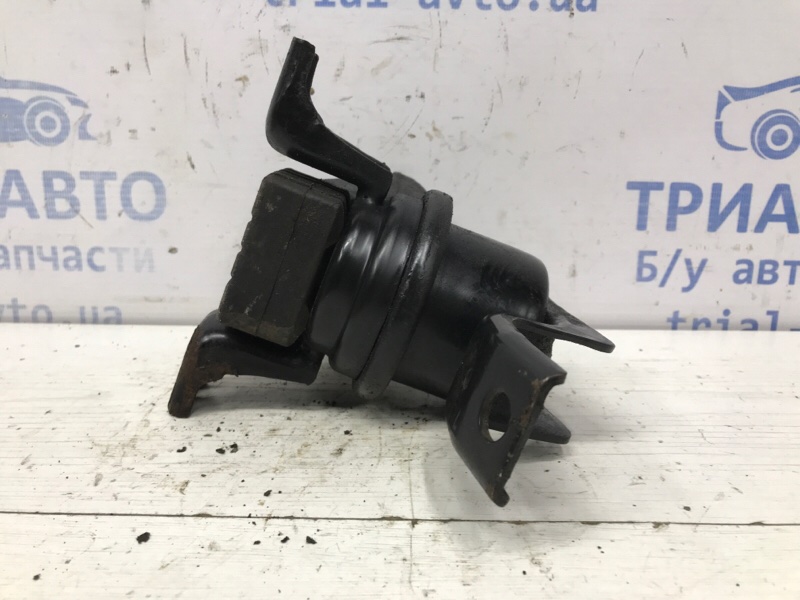 Подушка ДВС правая Lancer 2003-2009 9 1.6 бензин 4G18