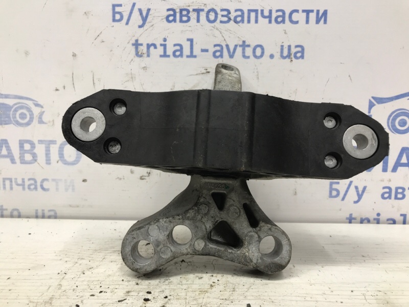 Подушка ДВС правая Cruze 2009-2016 J300 1.8 F18D4 Подушка ДВС правая Cruze 2009-2016 J300 1.8 F18D4