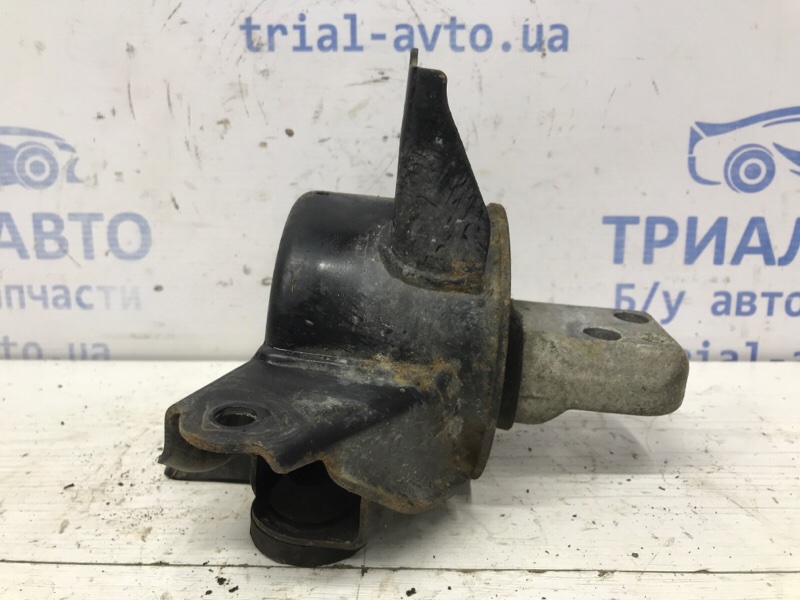 Подушка ДВС левая KIA Ceed 2006-2012 ED 1.6 diesel D4FB 218302H100 Б/У