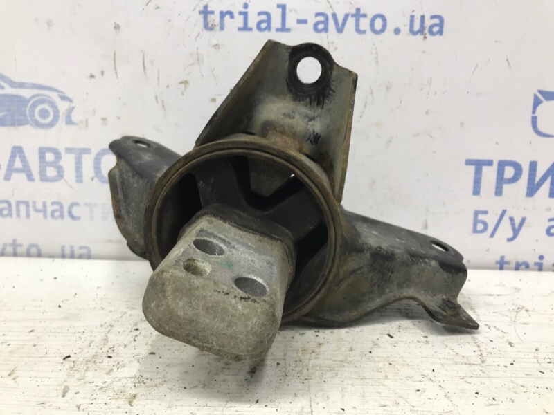 Подушка ДВС левая Ceed 2006-2012 ED 1.6 diesel D4FB
