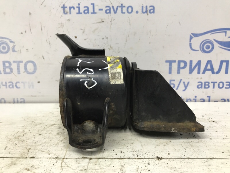 Подушка ДВС левая KIA Sportage 2010-2016 SL 2.0 diesel D4HA 218302S300 Б/У